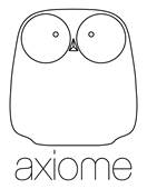 axiome architecture