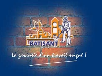 Batisant