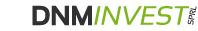 DNM INVEST