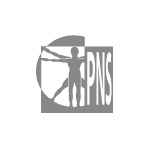 PNS